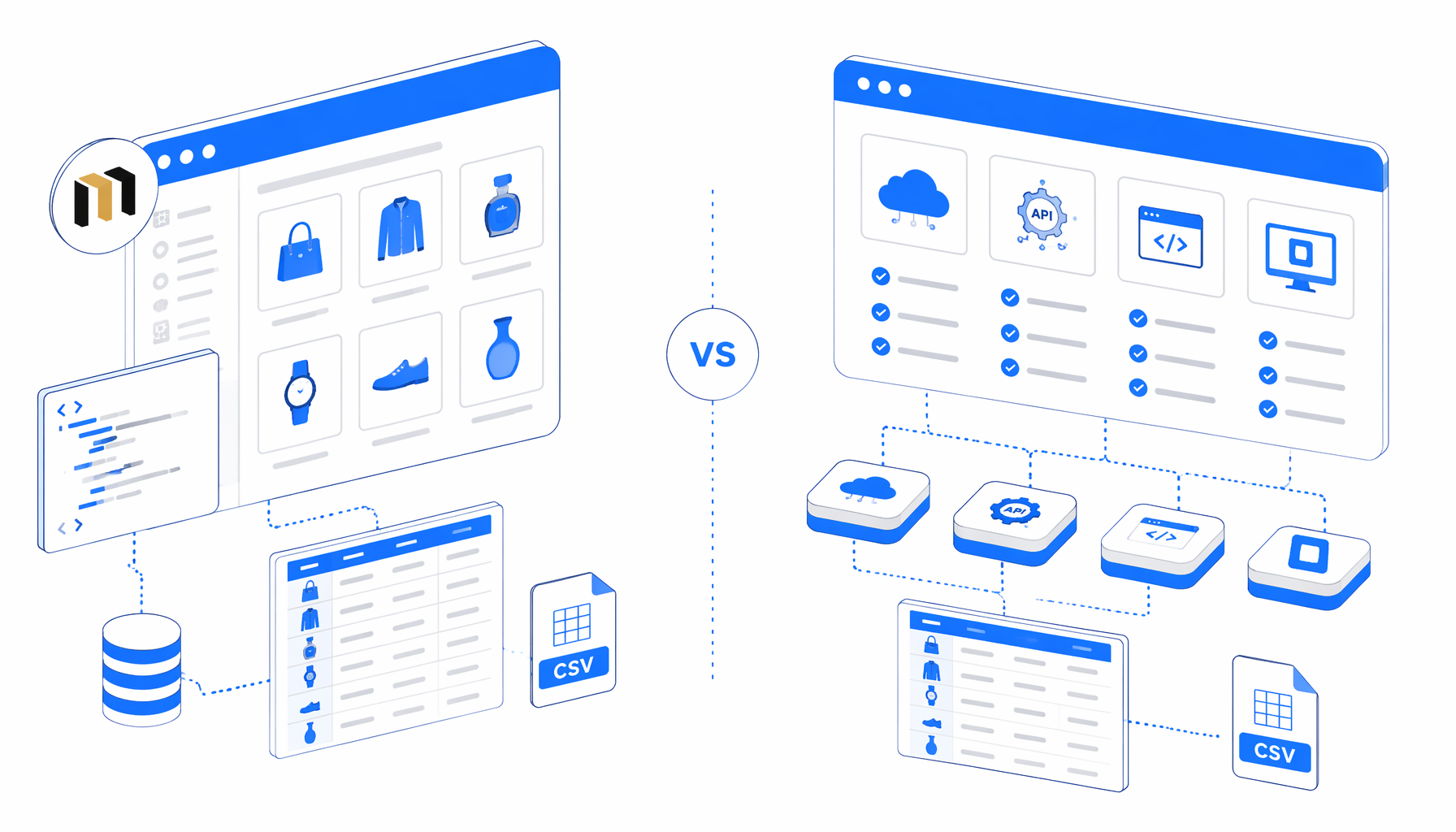 Best Mitsukoshi Isetan Product Scraper Alternatives for CSV
