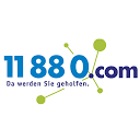 11880 Listing Scraper for Business Directory Exports logo