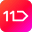 11st Product List Scraper logo
