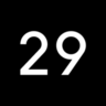 29CM Product Listing Scraper for CSV Export logo