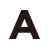 ABLY Product Listing Crawler for CSV Export logo