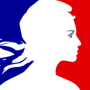 Administration Data Scraper for Lannuaire Service Public logo