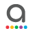 Agoda Hotel Scraper for CSV Export logo