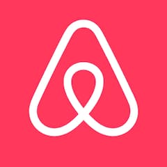 Airbnb Reviews Scraper for CSV Export logo