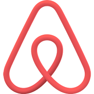 Airbnb Room Details Scraper for CSV Export logo