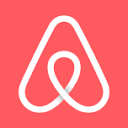 Airbnb Room Listings Scraper logo