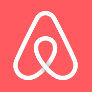 Airbnb France Scraper for Hotel Info CSV logo