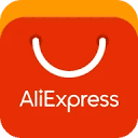 AliExpress Product Scraper for Korean Search Results logo