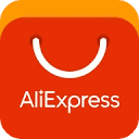 AliExpress Product Scraper for CSV Export logo