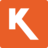 Alkosto Listing Pages Scraper logo
