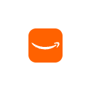 Amazon Japan Product Scraper by URLs logo