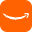 Amazon.it Product Detail Scraper for CSV Export logo