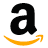 Amazon UK Product Listing Scraper for CSV Export logo
