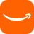 Amazon Spain Reviews Scraper to CSV logo