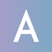 AMBI Job Listings Scraper for CSV Export logo