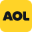 AOL Search Result Scraper for CSV Export logo