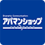 Apamanshop Rental Listings Scraper logo