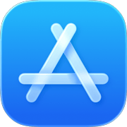 App Store Listings Scraper Japan for CSV Export logo