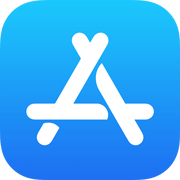 App Store Reviews Scraper for CSV Export logo