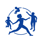 Assurance Maladie Listing Scraper logo