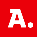 Auction Korea Product Scraper for CSV Export logo