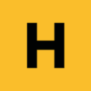 Austria Herold Scraper for Business Contacts CSV logo