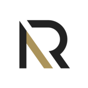 AutoReserve Restaurant Listing Scraper for CSV Export logo
