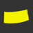 AutoScout24 Italy Scraper for CSV Export logo