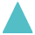 B2BMAP Suppliers Scraper for CSV Export logo