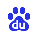 Baidu Scraper for CSV Search Results logo