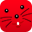 BAITORU Job Scraper logo