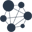 Baseconnect Company Scraper for CSV Export logo