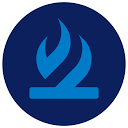 BBB Listing Scraper for CSV Export logo