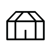 Belles Demeures Scraper for Property Listings logo