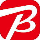 Bic Camera Search Results Scraper for CSV Export logo