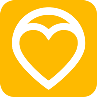 Bienici Data Scraper logo
