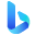 Bing Search Results Scraper for CSV Export logo