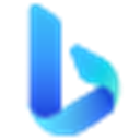 Bing Search Results Scraper logo