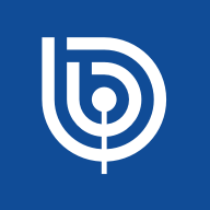 BioBioChile Scraper for Article CSV Exports logo