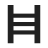 BizReach Job Listings Scraper logo