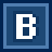 Bobaedream Car Price Scraper logo