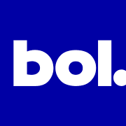 Bol.com Product Scraper Listing logo