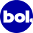 Bol.com Product Details Scraper for CSV Export logo