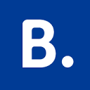 Booking.com Hotel Scraper for Italy CSV Export logo