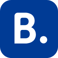 Booking.com Listings Scraper for CSV Export logo