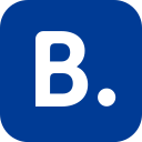 Booking.com Reviews Scraper for CSV Export logo
