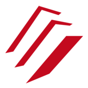 BundesTelefonbuch Leads Scraper for CSV Export logo