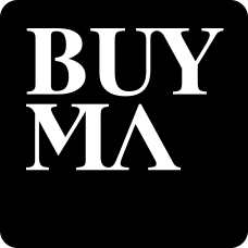 BUYMA Product Listing Scraper logo