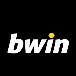 Bwin Spain Scraper for Football Odds CSV Export logo
