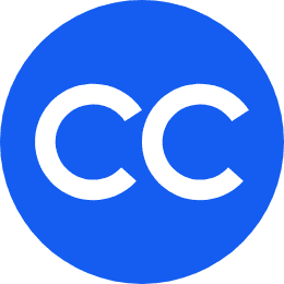 CapCar Data Scraper logo
